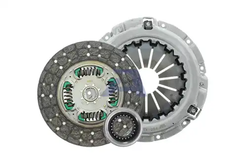 Диск сцепления AISIN KT-383