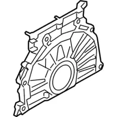 https://img.armtek.ru/img/article/346/34607697/230x230/34607697_0.webp