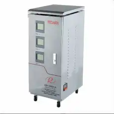 https://img.armtek.ru/img/article/346/34612847/230x230/34612847_0.webp