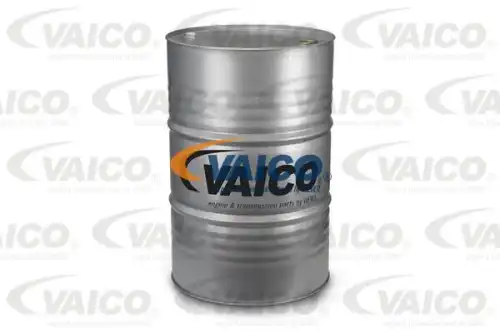 Антифриз VAICO V60-0076