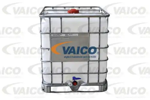 Антифриз VAICO V60-0087