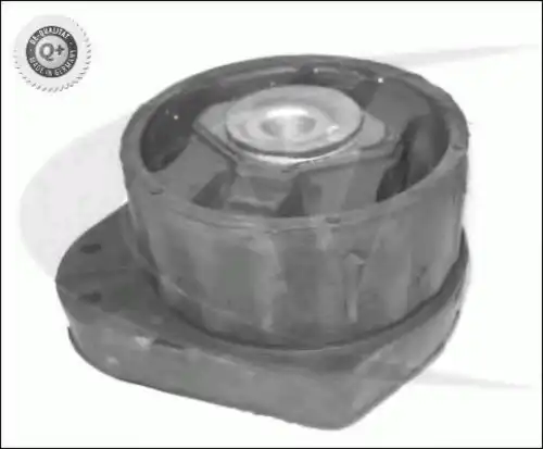 подушка КПП BMW V20-1122 VAICO