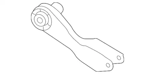 LAND ROVER LR128497