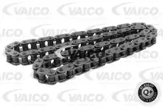 цепь ГРМ неразъемная VW V10-0144 VAICO