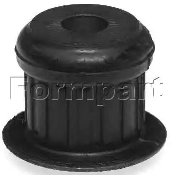 Подушка крепления двигателя FORMPART 11199021/S