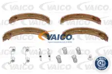 колодки бараб. торм. MB V30-7527 VAICO