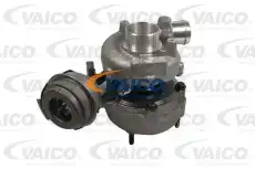 турбокомпрессор VW V10-8310 VAICO