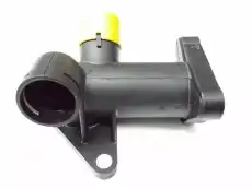 ФЛАНЕЦ 058 121 132 A VAG