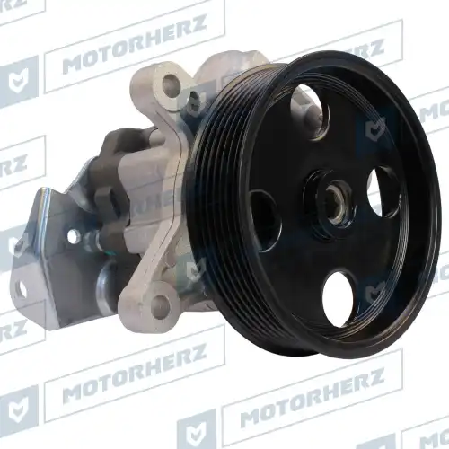 Насос гидроусилителя руля MOTORHERZ P1961HG