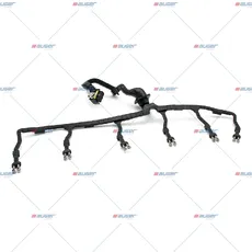 https://img.armtek.ru/img/article/346/34632651/230x230/34632651_0.webp