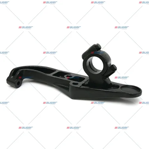 кронштейн рессоры!\ MB 81135 AUGER