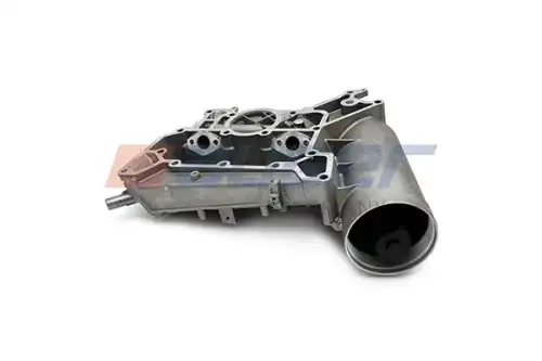 Масляный радиатор AUGER 83932