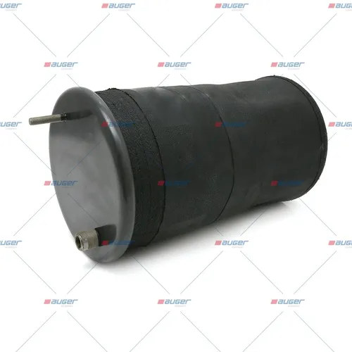 Пневмоподушка в Сборе AU 344571-K01 AUGER