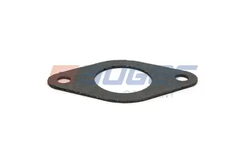 Прокладка коллектора AUGER 87004