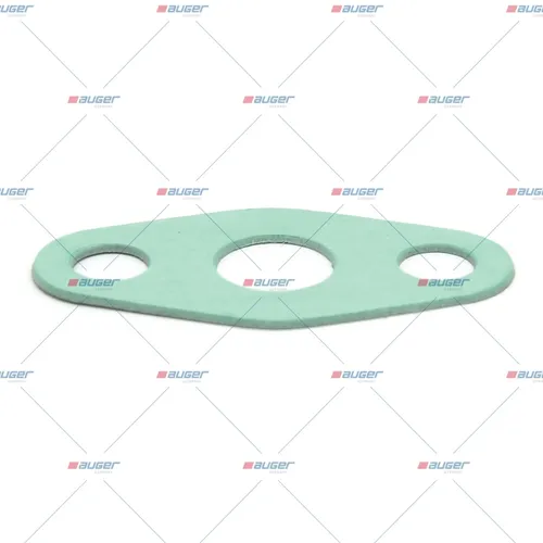 Прокладка коллектора AUGER 86732