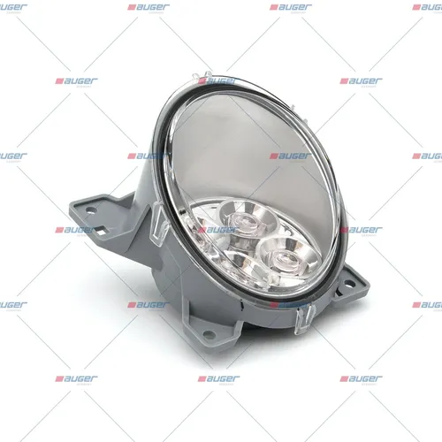 Фара противотуманная AUGER 82618