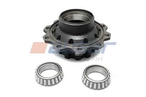 Ступица AUGER 75236F