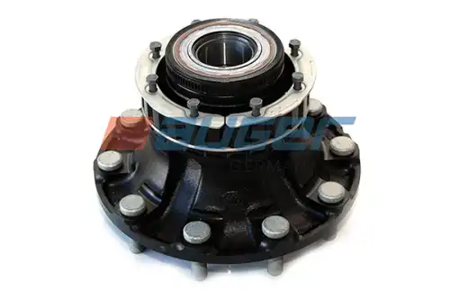 Ступица AUGER 77420F