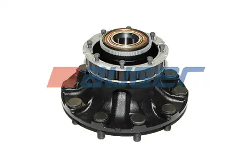 Ступица AUGER 81190F