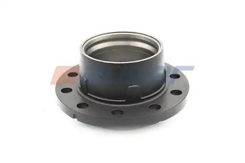Ступица AUGER 81989