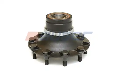 Ступица AUGER 84638F