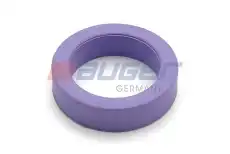 https://img.armtek.ru/img/article/346/34632891/230x230/34632891_0.webp