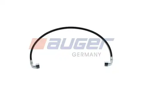 Шланг, Подъем кабины 83664 AUGER