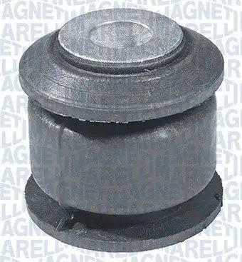 Сайлентблок рычага 030607010661 MAGNETI MARELLI