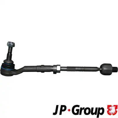Рулевая тяга JP 1444400800