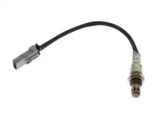 SENSOR,HTD OXY (POST-CATALYST BANK 2 SEN 2)(ACDelco #12657188) GMC