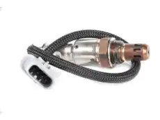 SENSOR,HTD OXY (POST-CATALYST BANK 2 SEN 2)(ACDelco #12657188) GMC