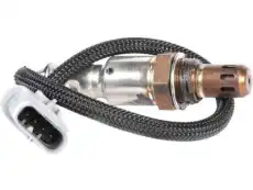 SENSOR,HTD OXY (POST-CATALYST BANK 2 SEN 2)(ACDelco #12657188) GMC