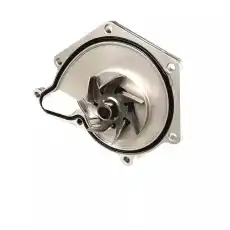 помпа Audi 06E 121 005 F VAG