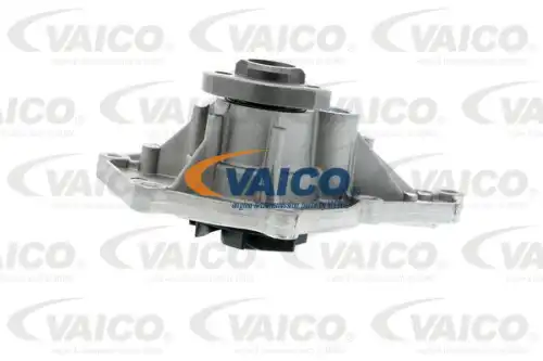 помпа Audi V10-50066 VAICO