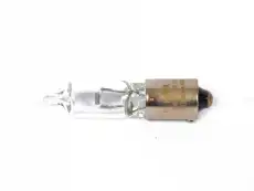 ЛАМПА 4103743 MOTORCRAFT