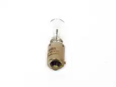 ЛАМПА 4103743 MOTORCRAFT