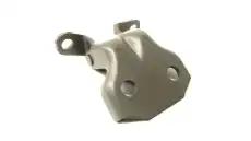 ПЕТЛЯ ДВЕРИ 60079FA000 SUBARU