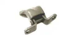 ПЕТЛЯ ДВЕРИ 60079FA000 SUBARU