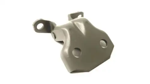ПЕТЛЯ ДВЕРИ 60079FA000 SUBARU