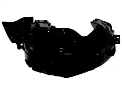 Подкрылок NISSAN 638411LA0B
