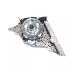 помпа Audi 077 121 004 MX VAG
