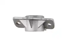 Опора стойки амортизатора 12-299249 BILSTEIN