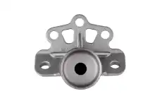 Опора стойки амортизатора 12-299249 BILSTEIN