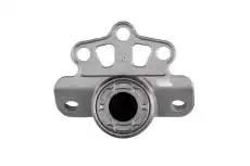 Опора стойки амортизатора 12-299249 BILSTEIN