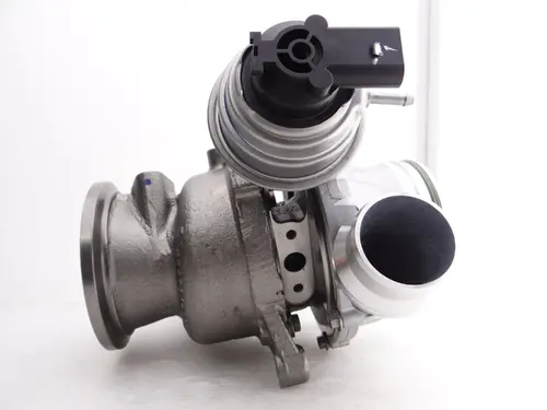 850326-5001S Автодеталь GARRETT