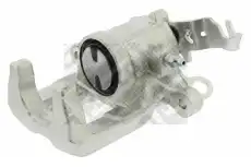 Суппорт тормозной MAPCO 4815
