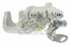 Суппорт тормозной MAPCO 4815