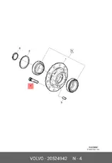https://img.armtek.ru/img/article/346/346398/230x230/346398_0.webp