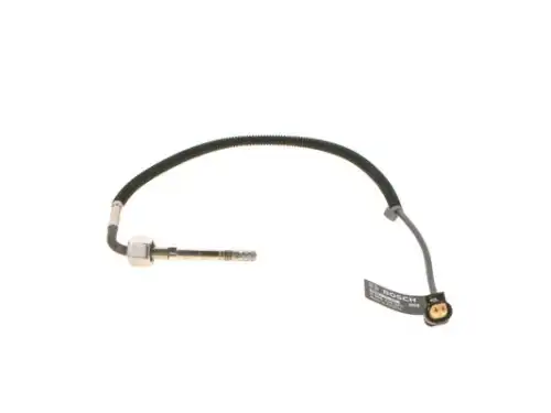 Датчик температуры автомобильный BOSCH 0 986 259 025