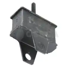 Подушка крепления двигателя OSSCA 03655